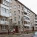 бул. Яна Райниса, 5 в городе Москва