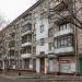 Сходненская ул., 52 корпус 1 в городе Москва
