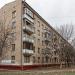 Сходненская ул., 52 корпус 3 в городе Москва