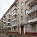 Сходненская ул., 52 корпус 3 в городе Москва