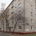 Нелидовская ул., 12 корпус 2 в городе Москва
