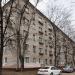 Нелидовская ул., 12 корпус 2 в городе Москва