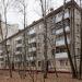 Нелидовская ул., 9 корпус 2 в городе Москва