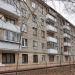 Нелидовская ул., 9 корпус 2 в городе Москва