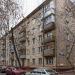 Нелидовская ул., 15 корпус 2 в городе Москва