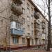 Нелидовская ул., 15 корпус 2 в городе Москва