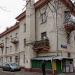Снесённый жилой дом (Сходненская ул., 42) в городе Москва