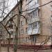 ул. Фабрициуса, 14 в городе Москва