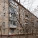 ул. Фабрициуса, 12 в городе Москва