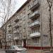 Парусный пр., 3 в городе Москва