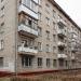 Парусный пр., 3 в городе Москва