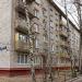 Парусный пр., 9 в городе Москва