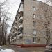 Парусный пр., 8 в городе Москва