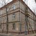 Парусный пр., 4 в городе Москва