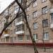 Химкинский бул., 11 в городе Москва