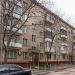 Штурвальная ул., 14 в городе Москва