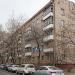Штурвальная ул., 14 в городе Москва