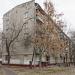 Штурвальная ул., 7 корпус 1 в городе Москва