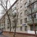 Штурвальная ул., 7 корпус 1 в городе Москва