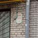 Штурвальная ул., 7 корпус 1 в городе Москва