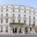 Grand Plaza Serviced Apartments in London city