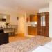 Grand Plaza Serviced Apartments in London city