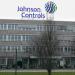 Johnson Controls Autobatterie GmbH