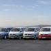 Volkswagen Commercial vehicles