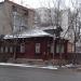 ул. Урицкого, 70 в городе Павловский Посад