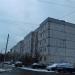 ул. Урицкого, 57 в городе Павловский Посад