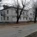 Гетманская ул., 3 в городе Запорожье