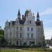 Cogels-Osylei, 40-46 in Antwerp city