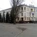 Хозяйственный суд Запорожской области в городе Запорожье