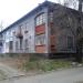 ул. Сергея Тюленина, 17 в городе Запорожье
