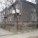 ул. Возъеднання Украины, 2/15 в городе Запорожье