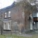 ул. Возъеднання Украины, 2/15 в городе Запорожье