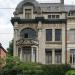 Cogels-Osylei, 71 in Antwerp city