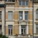 Cogels-Osylei, 73 in Antwerp city