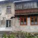 ул. Возъеднання Украины, 6 в городе Запорожье