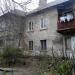 ул. Возъеднання Украины, 6 в городе Запорожье