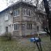 ул. Возъеднання Украины, 6 в городе Запорожье