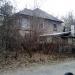 ул. Возъеднання Украины, 8 в городе Запорожье