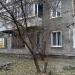 ул. Возъеднання Украины, 8 в городе Запорожье