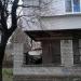 ул. Возъеднання Украины, 8 в городе Запорожье