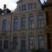 Mansion 