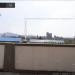 Хирургическое Отделение Сводного Госпиталя в городе Люйшунькоу