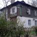 ул. Возъеднання Украины, 10 в городе Запорожье