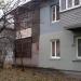 ул. Возъеднання Украины, 10 в городе Запорожье