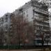 ул. 12 Квитня, 2в в городе Запорожье