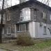 ул. Возъеднання Украины, 12 в городе Запорожье
